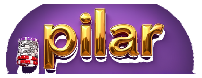 pilar