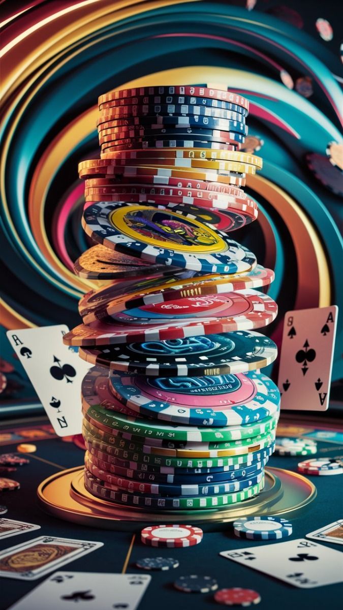 pilar 2D Number Game mobile interface showing betting slip and result display