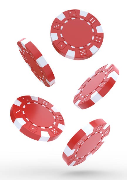 pilar Number Table results display showing winning digits and payout notification