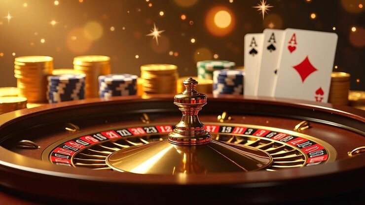 Live Super Sic Bo table on pilar mobile app showing dice roll and betting board